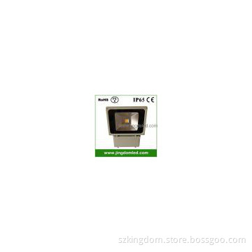 flood lights 80W,IP65 for outdoor lamp